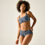 Costume da bagno da donna Regatta Loria Bikini Brief