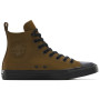 Scarpe Converse Chuck Taylor All Star Canvas TecTuff