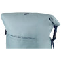 Zaino refrigerante Outwell Sanderling Backpack 18l