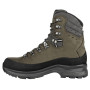 Scarpe da uomo Lowa Tibet Evo Gtx