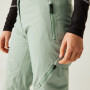 Pantaloni da donna Dare 2b Ice Pant