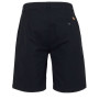 Pantaloncini da uomo Sam73 Enrique