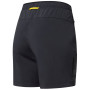 Pantaloncini da donna Haglöfs L.I.M Fuse II Shorts