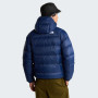 Piumino da uomo The North Face M Hydrenalite Down Hoodie