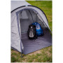Tenda da trekking Warg Boulder 3