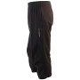 Pantaloni da ciclismo da uomo Axon Runner