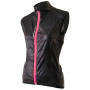 Taglia: L / Colore: nero