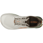 Scarpe da corsa da uomo Altra M Lone Peak 9+