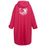 Accappatoio Regatta Adult W Proof Robe