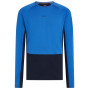 Taglia: L / Colore: blu