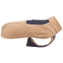 Cappottini per cani Ruffwear Timberline Fuse™ Fleece Vest