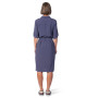 Vestito da donna Hannah Liby