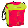 Borsa frigo Campingaz Minimaxi 19L rosa PinkDaisy