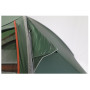 Tenda ultraleggera Force Ten Nexus UL 2