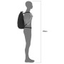 Zaino impermeabile Ortlieb Velocity Lite 23l