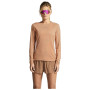 Maglietta sportiva da donna Craft Adv ESSence LS Tee 2 W