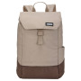 Zaino Thule Lithos 16 L