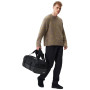 Borsa sportiva Aevor Duffel Pack