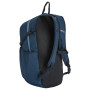 Zaino Regatta Prism 25L Backpack