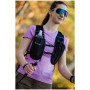 Gilet da corsa Warg Falcon