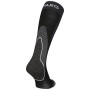 Calzettoni Warg Merino SkiAlp