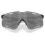 Occhiali da sole OAKLEY Cybr Lightning