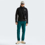 Giacca da uomo The North Face M Mountain Athletics Cari Hooded Jacket