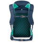 Zaino bambino Osprey Jet 18 II