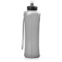 Bottiglia pieghevole Zulu Soft Flask 750