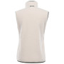 Gilet da donna Alpine Pro Ofesa