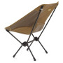 Sedia Helinox Chair One