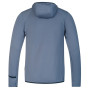 Felpa da uomo Hannah Niron Hoody