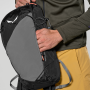 Zaino per lo sport Salewa Pedroc Active 16L