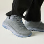 Scarpe da donna Regatta Womens Derino Low