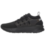 Scarpe da uomo Under Armour Phantom X
