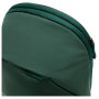 Zaino Peak Design City Backpack 22L