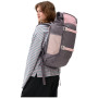Zaino Aevor Trip Pack