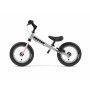 Bicicletta senza pedali Yedoo YooToo