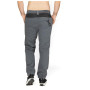 Pantaloni da uomo Chillaz Neo