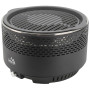 Barbecue Cattara Keg