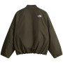 Giacca da donna The North Face W Choqa Bomber Jkt