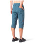 Pantaloni a 3/4 da uomo Rafiki Moonstone Lt