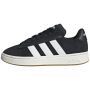Scarpe da uomo Adidas Grand Court Alpha 00S