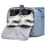 Borsa da viaggio Under Armour Undeniable SM Bp Df