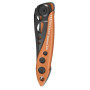 Coltello chiudubile Leatherman Skeletool KBX