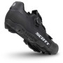 Scarpe da ciclismo Scott Mtb Team Boa