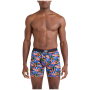 Boxer Saxx Multi-Sport Mesh Boxer Brief Fly