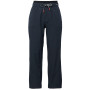 Pantaloni da donna Black Diamond W Sequence Pants nero Black