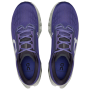 Scarpe da corsa da uomo On Running Cloudmonster 3