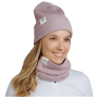 Colore: rosa